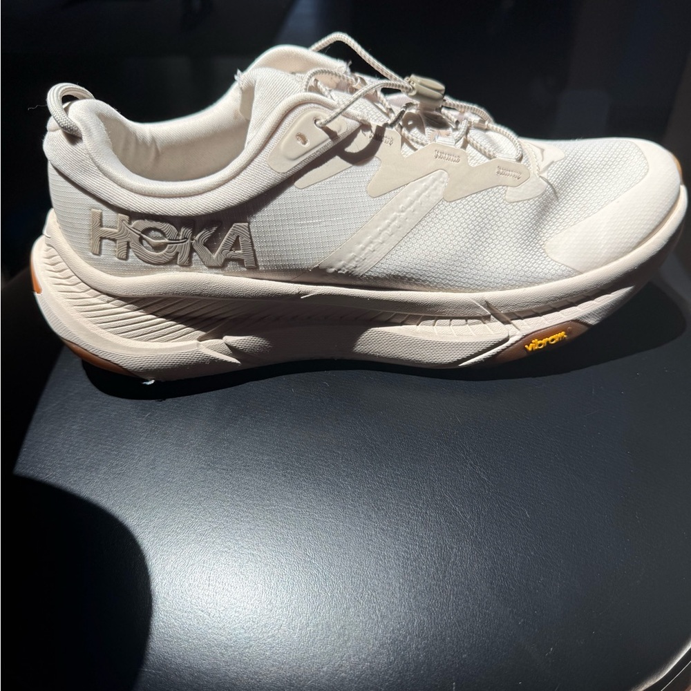 Hoka Transport Sneakers